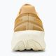 New Balance Fresh Foam X 1080 v13 dolce дамски обувки за бягане 6