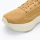 New Balance Fresh Foam X 1080 v13 dolce дамски обувки за бягане 7