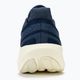 New Balance Fresh Foam X 1080 v13 vintage indigo мъжки обувки за бягане 6