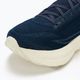 New Balance Fresh Foam X 1080 v13 vintage indigo мъжки обувки за бягане 7
