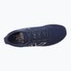 New Balance Fresh Foam X 1080 v13 vintage indigo мъжки обувки за бягане 11