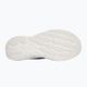 New Balance Fresh Foam X 1080 v13 vintage indigo мъжки обувки за бягане 12