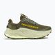 Мъжки обувки за бягане New Balance Fresh Foam X More Trail v3 dark camo 2