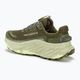 Мъжки обувки за бягане New Balance Fresh Foam X More Trail v3 dark camo 3