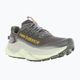 Мъжки обувки за бягане New Balance Fresh Foam X More Trail v3 dark camo 8
