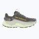 Мъжки обувки за бягане New Balance Fresh Foam X More Trail v3 dark camo 9