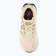 New Balance Fresh Foam Garoé дамски обувки за бягане dark vintage rose 3