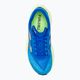 New Balance FuelCell Rebel v4 blue oasis дамски обувки за бягане 5