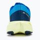 New Balance FuelCell Rebel v4 blue oasis дамски обувки за бягане 6