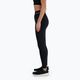 Дамски клинове New Balance Sleek High Rise 25 inch black 3