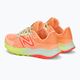 New Balance DynaSoft Nitrel v5 guava ice дамски обувки за бягане 3