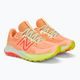 New Balance DynaSoft Nitrel v5 guava ice дамски обувки за бягане 4