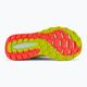 New Balance DynaSoft Nitrel v5 guava ice дамски обувки за бягане 5
