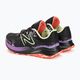 Дамски обувки за бягане New Balance DynaSoft Nitrel v5 black 3
