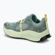New Balance Fresh Foam X Hierro v8 salt marsh дамски обувки за бягане 3