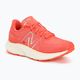 Дамски обувки за бягане New Balance Fresh Foam X Evoz v3 gulf red