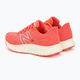 Дамски обувки за бягане New Balance Fresh Foam X Evoz v3 gulf red 3