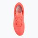 Дамски обувки за бягане New Balance Fresh Foam X Evoz v3 gulf red 6