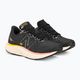 Дамски обувки за бягане New Balance Fresh Foam X Evoz v3 black 4