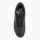 Дамски обувки за бягане New Balance Fresh Foam X Evoz v3 black 6