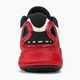 Баскетболни обувки New Balance Kawhi 4 white/true red 6