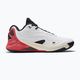 Баскетболни обувки New Balance Kawhi 4 white/true red 8