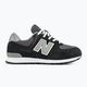 Детски обувки New Balance GC574 black NBGC574TWE 2