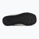 New Balance GC574 brighton grey детски обувки 4