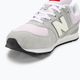 New Balance GC574 brighton grey детски обувки 7