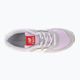 New Balance GC574 brighton grey детски обувки 10