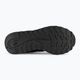 Дамски обувки New Balance GW500 black 5