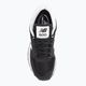 Дамски обувки New Balance GW500 black 6