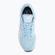 Дамски обувки New Balance GW500 light chrome blue 6