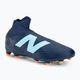 Мъжки футболни обувки New Balance Tekela Magia FG V4+ nb navy