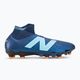 Мъжки футболни обувки New Balance Tekela Pro FG V4+ nb navy 2