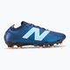 New Balance мъжки футболни обувки Tekela Pro Low Laced FG V4+ nb navy 2