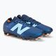 New Balance мъжки футболни обувки Tekela Pro Low Laced FG V4+ nb navy 4