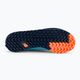 Детски футболни обувки New Balance Furon Dispatch JNR HOOK & LOOP TF V7+ 5