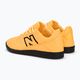 Детски футболни обувки New Balance Audazo Control JNR IN v6 3