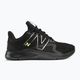 New Balance мъжки обувки за тренировка MXTRNRV2 black 2