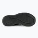 New Balance мъжки обувки за тренировка MXTRNRV2 black 5