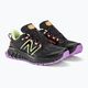 Дамски обувки за бягане New Balance Fresh Foam Garoé black 4