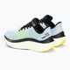 Дамски обувки за бягане New Balance Fresh Foam X Kaiha Road quarry blue 3