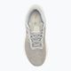 New Balance Fresh Foam Arishi v4 concrete дамски обувки за бягане 5