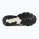 Мъжки обувки за бягане New Balance 520 v8 black 5