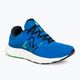 Мъжки обувки за бягане New Balance 520 v8 blue oasis