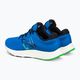 Мъжки обувки за бягане New Balance 520 v8 blue oasis 3