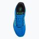 New Balance Fresh Foam 680 v8 blue oasis мъжки обувки за бягане 6