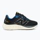 New Balance Fresh Foam 680 v8 черни мъжки обувки за бягане 2