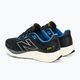 New Balance Fresh Foam 680 v8 черни мъжки обувки за бягане 3